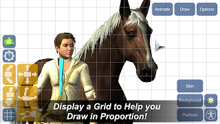 3D Mannequins 截图 6