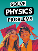 Physics Master AI - Homework screenshot 6