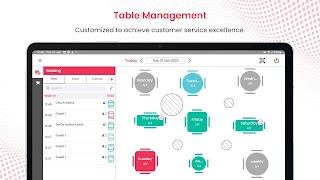 Youding screenshot 4