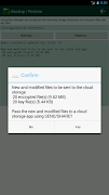 Encryption Manager Lite ภาพหน้าจอ 4
