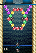 Shoot Bubble screenshot 1