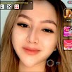 Live Video Bling2 APK