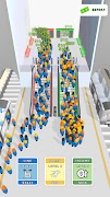 Make It Crowd! 截圖 2