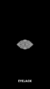 EyeJack পোস্টার