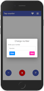 Tap counter screenshot 2