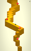 RoadBall screenshot 6