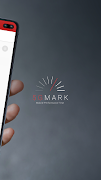 5GMARK syot layar 2