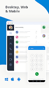 Thirdlane Connect imagem de tela 4