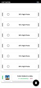 NIGHT MODE GFX TOOL screenshot 3