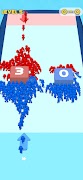 Box Pusher screenshot 3