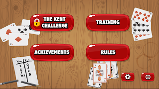 The Kemps screenshot 3