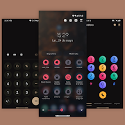 Hex Plugin - Hounter screenshot 4