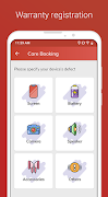 Vsmart screenshot 3
