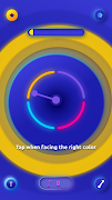 Color Spin 截图 3