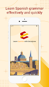Learn Spanish with Estudyme 截图 7