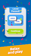 Word Connect Brain screenshot 4