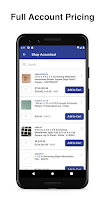 Gator Gypsum 截图 1