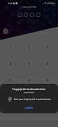 Filecrypt: File/ Folder Locker 截图 5
