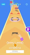 Perfect Vision 截圖 1
