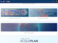 Simport+ screenshot 7