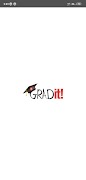 Gradit poster