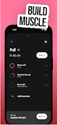 Overload स्क्रीनशॉट 1