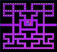 Chomp Mobile screenshot 5