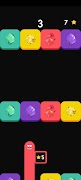 Color Snake Switch اسکرین شاٹ 4