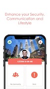 LinkZZapp ภาพหน้าจอ 1