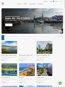 Rapido Plus ภาพหน้าจอ 4