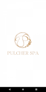 赤坂高級個室エステサロン PULCHER SPA gönderen