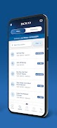 Boyd Rewards تصوير الشاشة 3