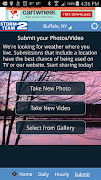 StormTeam2 تصوير الشاشة 2