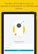Shell Recharge Installer 截图 6
