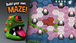 Antidote screenshot 3