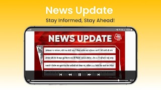 All TV Channel - Live Cricket تصوير الشاشة 2