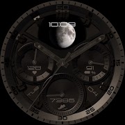 Mooon Precision Chrono screenshot 7