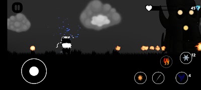 Demon Slayer screenshot 4