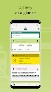 VRS captura de pantalla 4