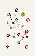 Powernode 스크린샷 5
