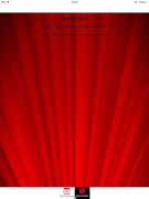 برنامه‌نما Mr Kebab عکس از صفحه