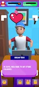 The UTuber-poster