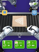 Engraving Factory screenshot 5