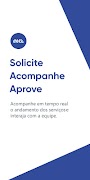 Evonline poster