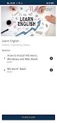 پوستر ABCD-Course App
