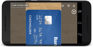 Millimeter - screen ruler app screenshot 6