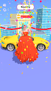 Metaverse Runner screenshot 6