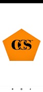 3 Schermata Choudhary Computer And Stationary