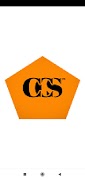 Choudhary Computer And Stationary 스크린샷 3