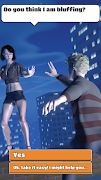 Brutal Fight ảnh chụp màn hình 5